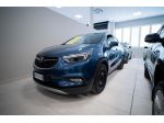 Opel Mokka X X 1.4 t Innovation Gpl-tech 4x2 140cv