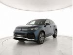 Volkswagen Tiguan 1.5 etsi R-Line 150cv dsg