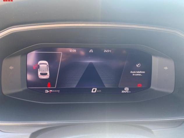 CUPRA Formentor 1.5 TSI rif. 23926912 - Foto 9