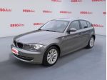 BMW Serie 1 116 D ELETTA 5 PORTE COME STA E GIACE COMMERCIANTI