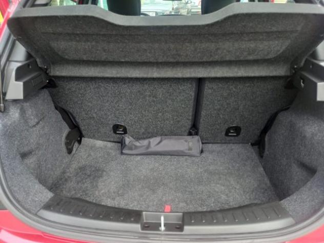 LANCIA Ypsilon 1.0 FireFly 5 porte S&S Hybrid Silver Plus rif. 23819996 - Foto 6