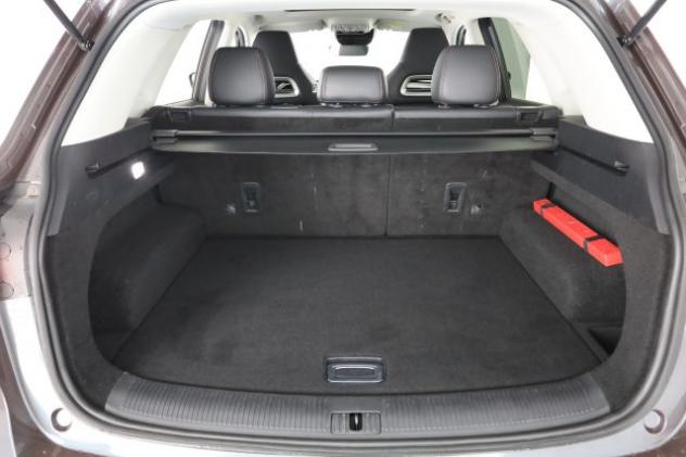 MG HS HS 1.5T-GDI Luxury rif. 24185081 - Foto 6