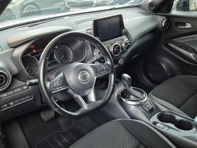 NISSAN - Juke 1.0 DIG-T 114 CV N-DESIGN - Foto 4