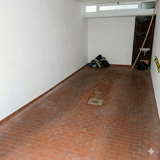 Garage / Posto Auto in vendita a Bologna, S.Viola - Foto 5