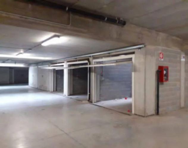 Immobile in asta di 17 m² in vendita a Cuneo - Foto 4