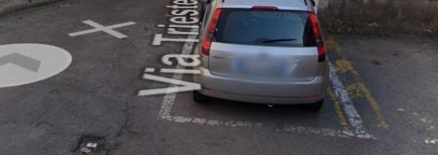 Immobile in asta di 16 m², box auto in vendita a Guidonia Montecelio - Foto 2