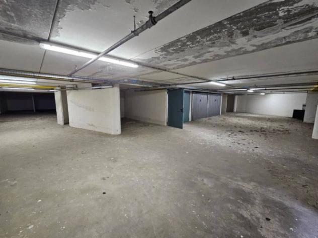 Immobile in asta di 48 m² in vendita a Rovereto - Foto 6