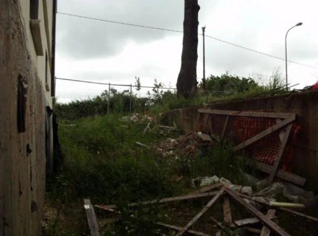 Immobile in asta di 33 m² in vendita a Salerno - Foto 3