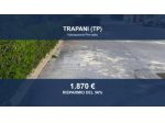 Immobile in asta di 12 m² in vendita a Trapani