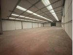 Capannone industriale in affitto a Guamo - Capannori 2000 mq  Rif: 951522