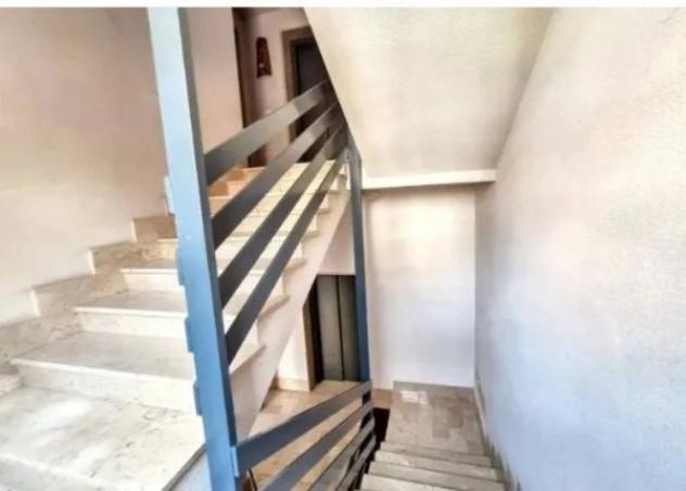 Immobile in asta di 21 m² in vendita a Carini - Foto 12