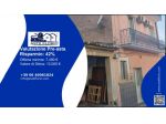 Immobile in asta di 32 m² in vendita a Comiso
