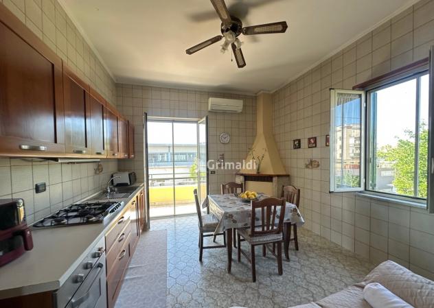 Villa in vendita a Acerra - Foto 10