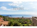 Appartamento in vendita a Aci Castello