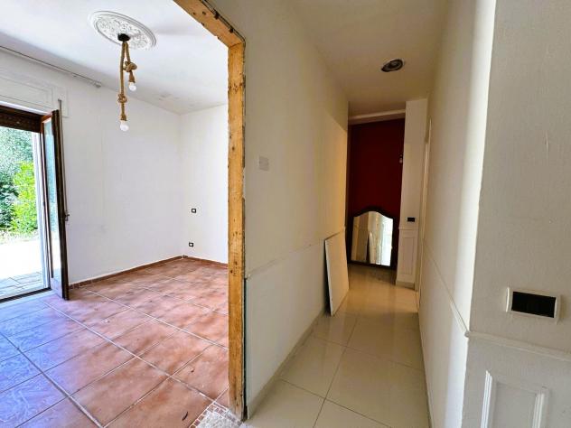 Appartamento in Via Fuonti - Foto 13