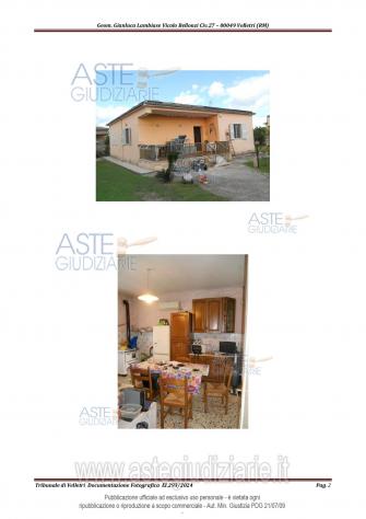 IMMOBILI-IMMOBILE RESIDENZIALE-Via Sessa Aurunca, 9, 00042 Anzio RM, Italia - Foto 5
