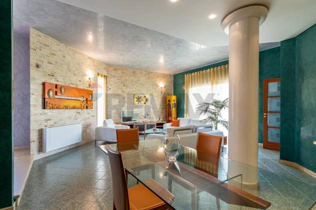 Villa o villino in vendita a Avola - Foto 5
