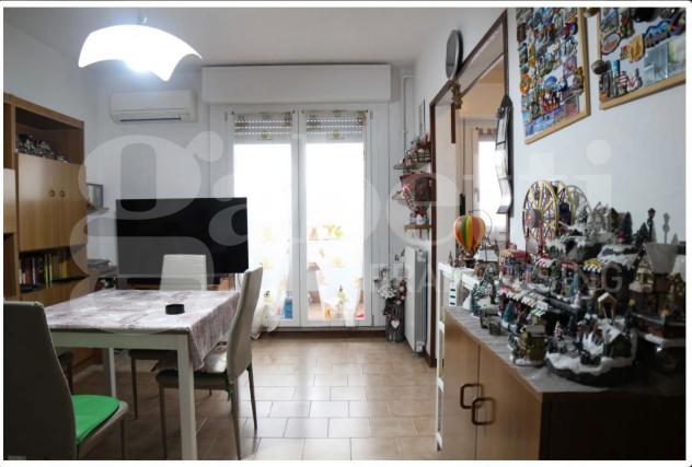 Appartamento - Bologna . Rif.: E14VRG - Foto 3