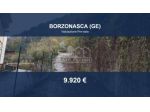 Immobile in asta di 74 m² in vendita a Borzonasca