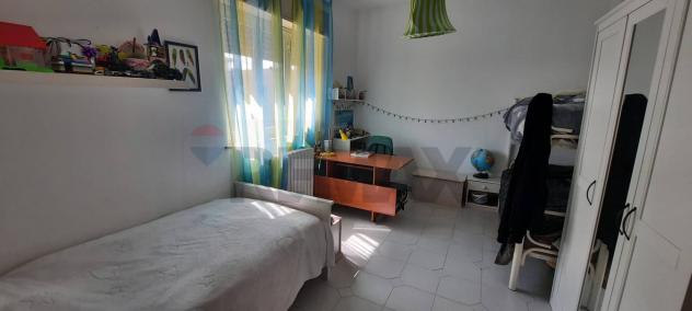 Appartamento in vendita a Caltagirone - Foto 12