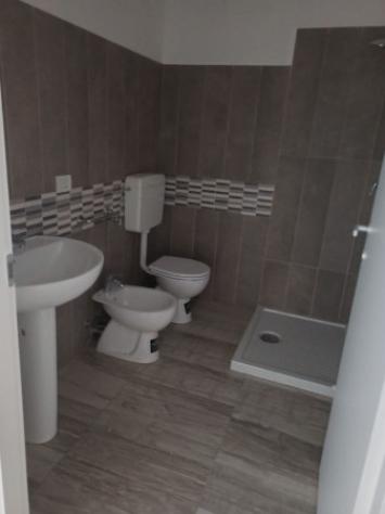 Appartamento di 110 m² con 3 locali e box auto in vendita a Carpi - Foto 10