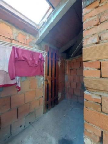 Immobile in asta di 99 m², box auto in vendita a Carpi - Foto 14