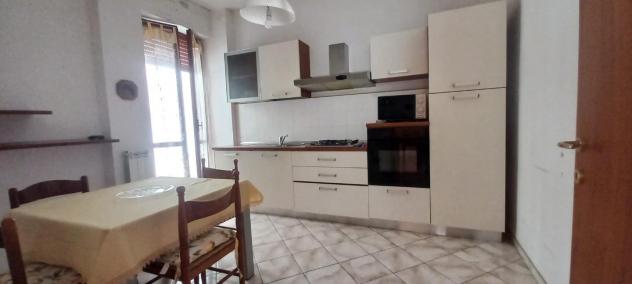 Appartamento in vendita a Marina di Carrara - Carrara 90 mq Rif: 1341386 - Foto 5