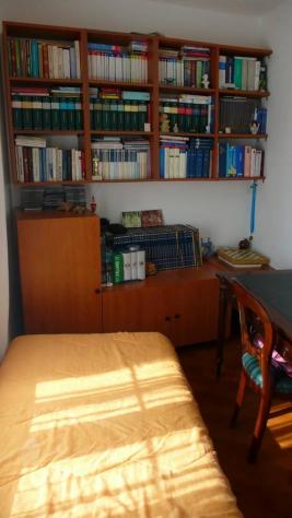 Casa singola in vendita a Carrara 150 mq Rif: 1171444 - Foto 3