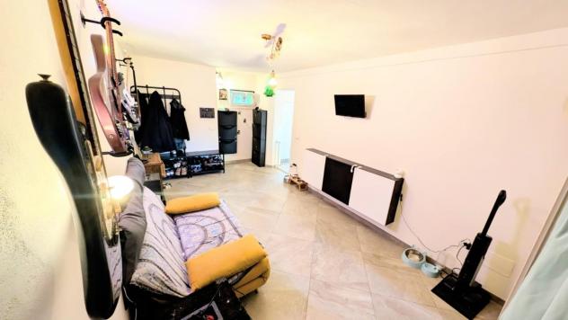 Casa singola in vendita a Boschi di Lari - Casciana Terme Lari 214 mq Rif: 1407921 - Foto 8