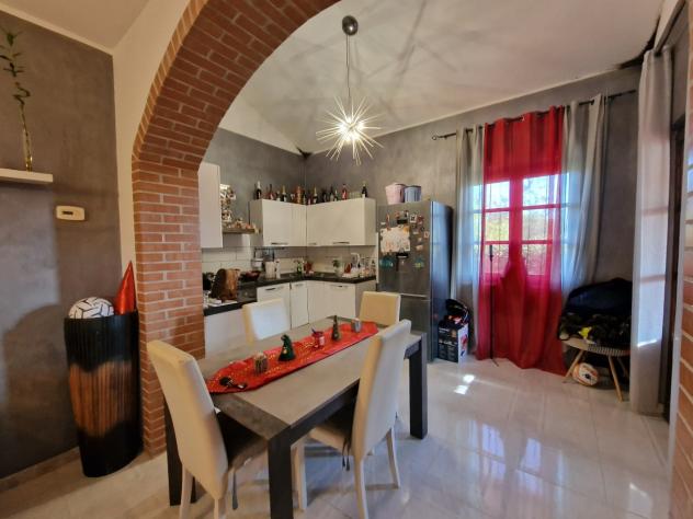 Indipendente in vendita a Casciana Terme Lari - Foto 14