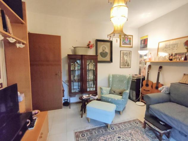 Appartamento in vendita a Casciavola - Cascina 114 mq Rif: 1405633 - Foto 6