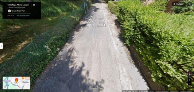 Immobile in asta di 35 m² in vendita a Casina - Foto 11