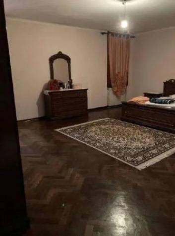 Immobile in asta di 472 m² in vendita a Castagnaro - Foto 10