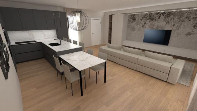Appartamento in vendita a Castelgomberto - Foto 12