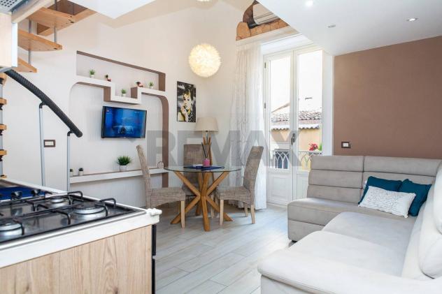 Appartamento in vendita a Catania, Centro Storico - Foto 18