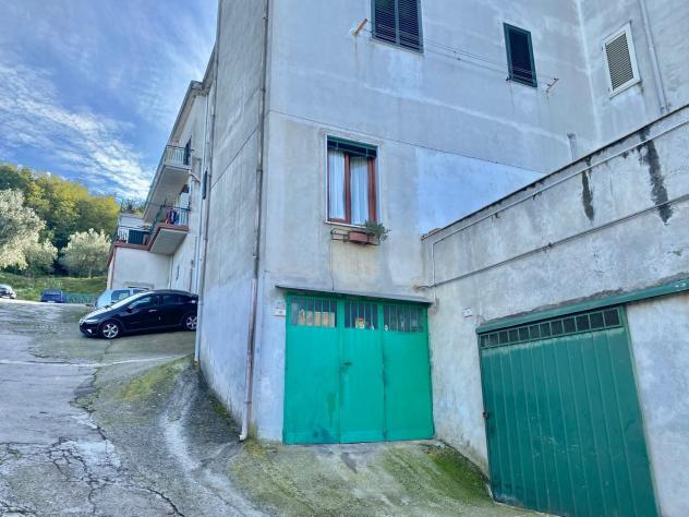 Appartamento in Via Aniello Vitale - Foto 7