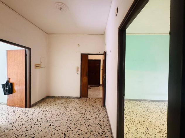 Appartamento in Via Generale Luigi Parisi - Foto 10