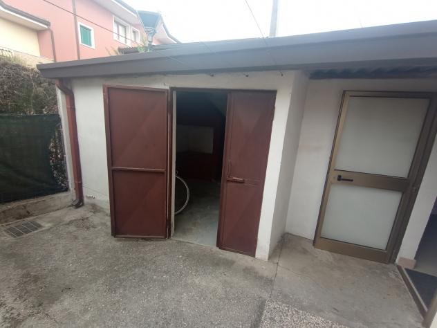 Appartamento - Cavarzere . Rif.: C0770VRG - Foto 17
