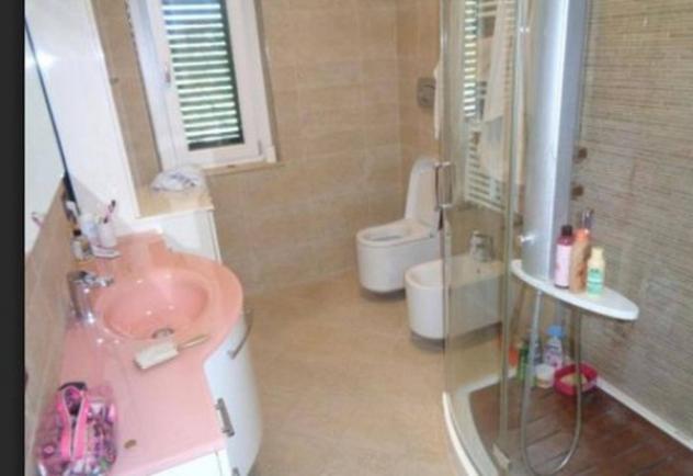 Immobile in asta di 252 m² in vendita a Cepagatti - Foto 7