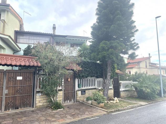 Villa o villino - Cerveteri . Rif.: Cod. rif 3199667VRG - Foto 4
