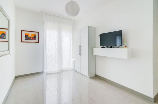 Appartamento in vendita a Cervia - Foto 10
