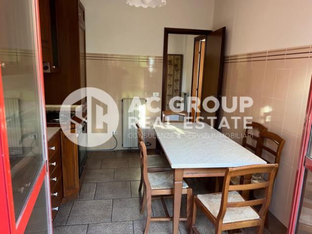 Casa a schiera a Cesate - Rif. villa.cesate.g - Foto 8