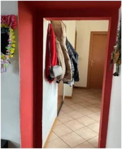Immobile in asta di 103 m² in vendita a Città di Castello - Foto 4