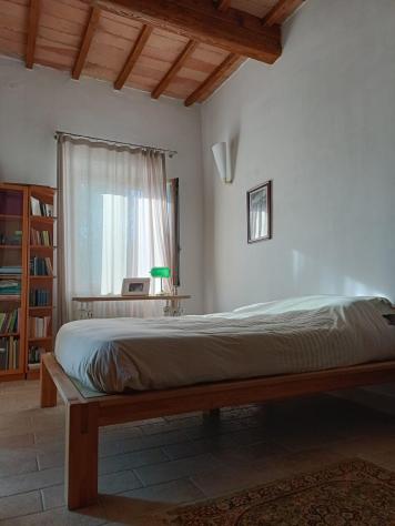 Appartamento in vendita a Le Grazie - Colle di Val d'Elsa 100 mq Rif: 1367402 - Foto 7