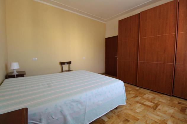 Appartamento in vendita a Colle di Val d'Elsa 78 mq Rif: 1245781 - Foto 9