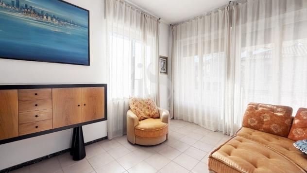 APPARTAMENTO INDIPENDENTE di 4 vani e di 150 mq (CONCOREZZO) rif. HOME 3657 - Foto 5