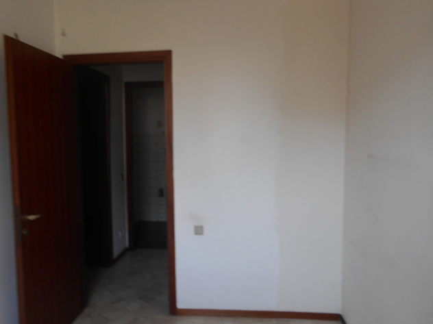 MI 153/26 - ALLOGGIO - Foto 15