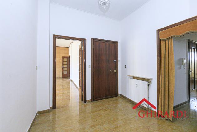 Pentalocale in vendita a Genova - Foto 4