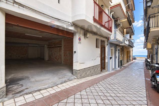 Appartamento in vendita a Giardini-Naxos, Giardini - Foto 5