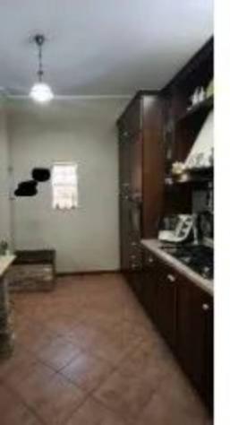 Immobile in asta di 138 m² in vendita a Gioia Tauro - Foto 6